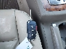 WAUDF48H78K****** Salvage 2008 Audi A4 in Michigan State