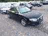 WAUDF48H78K****** Salvage and Wrecked 2008 Audi A4 in Grand Rapids