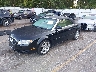 WAUDF48H78K****** Used and Repairable 2008 Audi A4 in Grand Rapids