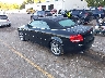 WAUDF48H78K****** Salvage and Repairable 2008 Audi A4 in Grand Rapids