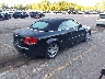 WAUDF48H78K****** Salvage and Wrecked 2008 Audi A4 in Michigan State