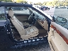 WAUDF48H78K****** Used and Repairable 2008 Audi A4 in Michigan State