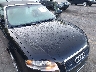 WAUDF48H78K****** Salvage and Repairable 2008 Audi A4 in Michigan State