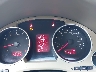 WAUDF48H78K****** Salvage 2008 Audi A4 in Grand Rapids