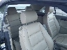 WAUDF48H78K****** Wrecked 2008 Audi A4 in Grand Rapids