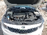 KNAGT4L36G5****** Reparables 2016 Kia Optima en Cincinnati