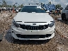 KNAGT4L36G5****** Destrozados 2016 Kia Optima en Estado de Ohio