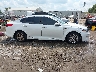 KNAGT4L36G5****** Usados 2016 Kia Optima en Estado de Ohio