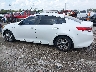 KNAGT4L36G5****** Reparables 2016 Kia Optima en Estado de Ohio