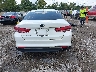 KNAGT4L36G5****** Destrozados 2016 Kia Optima