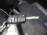 KNAGT4L36G5****** Salvamento 2016 Kia Optima en Estado de Ohio