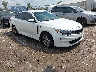 KNAGT4L36G5****** Salvamento y Destrozados 2016 Kia Optima en Cincinnati