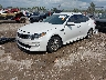 KNAGT4L36G5****** Usados y Reparables 2016 Kia Optima en Cincinnati