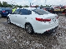 KNAGT4L36G5****** Salvamento y Reparables 2016 Kia Optima en Cincinnati