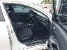 KNAGT4L36G5****** Usados y Reparables 2016 Kia Optima en Estado de Ohio