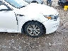 KNAGT4L36G5****** Salvamento y Reparables 2016 Kia Optima en Estado de Ohio