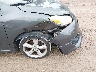 2T1LE4EE9AC****** Destrozados 2010 Toyota Matrix en Estado de Wisconsin