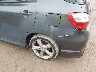 2T1LE4EE9AC****** Usados 2010 Toyota Matrix en Estado de Wisconsin
