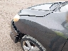 2T1LE4EE9AC****** Reparables 2010 Toyota Matrix en Estado de Wisconsin