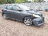 2T1LE4EE9AC****** Salvamento y Destrozados 2010 Toyota Matrix en Portage