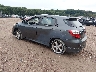 2T1LE4EE9AC****** Salvamento y Reparables 2010 Toyota Matrix en Portage