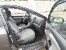 2T1LE4EE9AC****** Usados y Reparables 2010 Toyota Matrix en Estado de Wisconsin