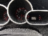2T1LE4EE9AC****** Salvamento 2010 Toyota Matrix en Portage