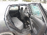 2T1LE4EE9AC****** Destrozados 2010 Toyota Matrix en Portage