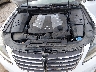 KMHGH4JH1EU****** Repairable 2014 Hyundai Equus in Jackson