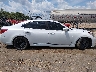 KMHGH4JH1EU****** Used 2014 Hyundai Equus in Mississippi State