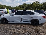 KMHGH4JH1EU****** Repairable 2014 Hyundai Equus in Mississippi State
