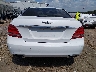 KMHGH4JH1EU****** Wrecked 2014 Hyundai Equus