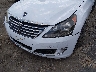 KMHGH4JH1EU****** Used 2014 Hyundai Equus