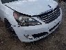 KMHGH4JH1EU****** Repairable 2014 Hyundai Equus