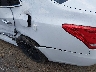 KMHGH4JH1EU****** Salvage and Wrecked 2014 Hyundai Equus in Jackson