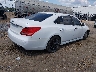 KMHGH4JH1EU****** Salvage and Wrecked 2014 Hyundai Equus in Mississippi State