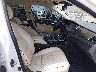 KMHGH4JH1EU****** Used and Repairable 2014 Hyundai Equus in Mississippi State