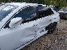 KMHGH4JH1EU****** Salvage and Repairable 2014 Hyundai Equus in Mississippi State