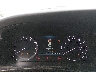 KMHGH4JH1EU****** Salvage 2014 Hyundai Equus in Jackson