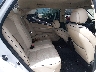 KMHGH4JH1EU****** Wrecked 2014 Hyundai Equus in Jackson