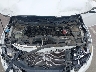 2HGFC1F74HH****** Repairable 2017 Honda Civic in Stockton