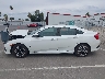 2HGFC1F74HH****** Repairable 2017 Honda Civic in California State