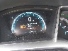 2HGFC1F74HH****** Salvage 2017 Honda Civic