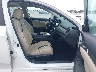 2HGFC1F74HH****** Used and Repairable 2017 Honda Civic in California State