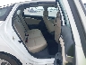 2HGFC1F74HH****** Wrecked 2017 Honda Civic in Stockton