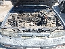 JN1FU21P7LX****** Repairable 1990 Nissan Stanza in Kansas City