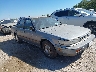 JN1FU21P7LX****** Salvage and Wrecked 1990 Nissan Stanza in Kansas City