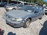 JN1FU21P7LX****** Used and Repairable 1990 Nissan Stanza in Kansas City