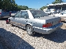 JN1FU21P7LX****** Salvage and Repairable 1990 Nissan Stanza in Kansas City
