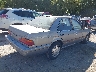 JN1FU21P7LX****** Salvage and Wrecked 1990 Nissan Stanza in Kansas State
